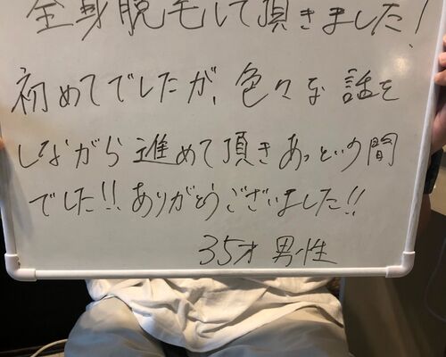 ll (2)