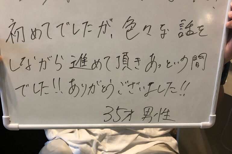 ll (2)