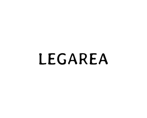LEGAREA